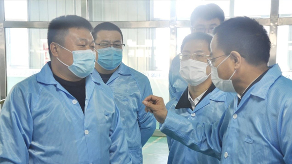 1591352677917595.jpg 未标题-2.jpg