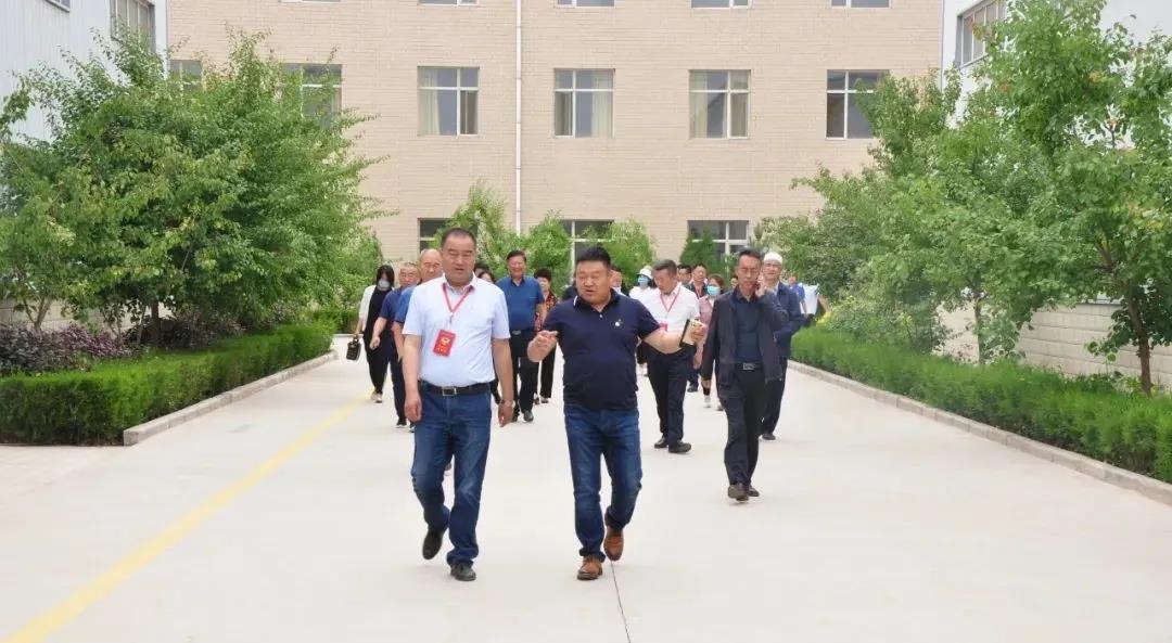 1592387371100366.jpg 1.jpg