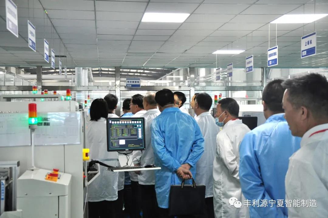 1592387384634447.jpg 2.jpg