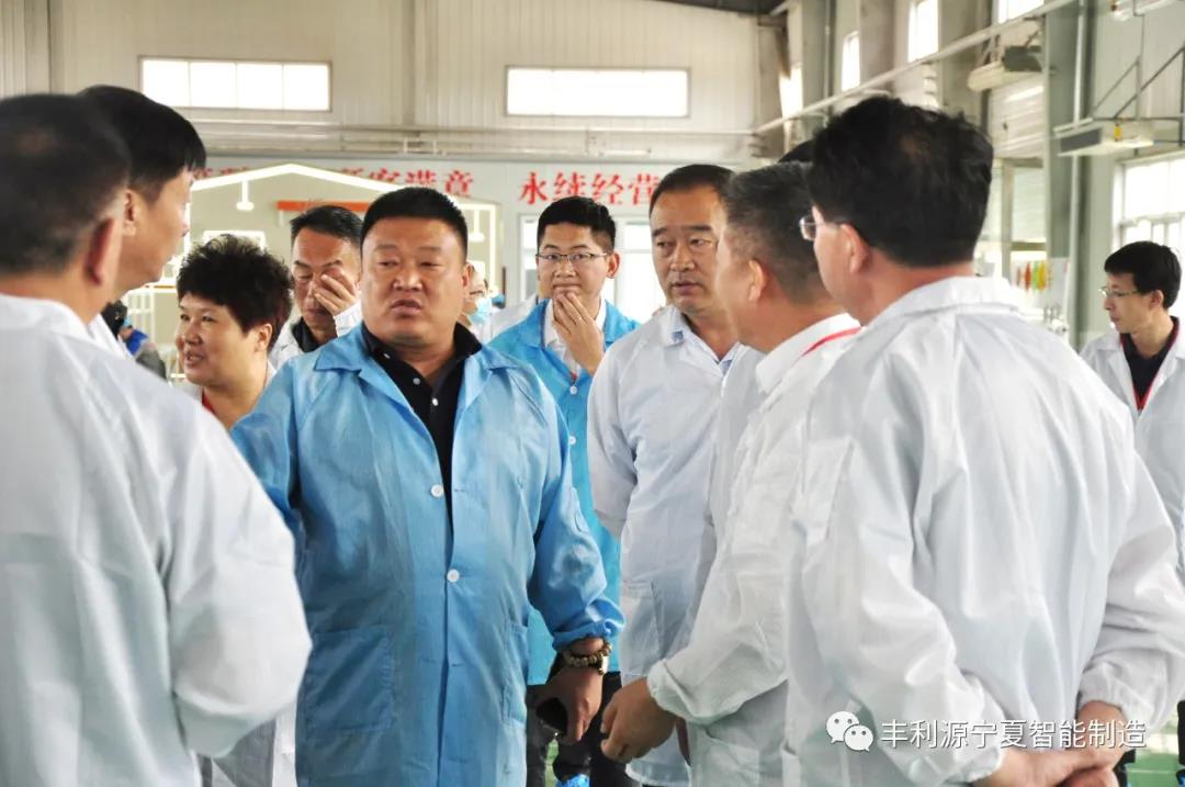 1592387393130042.jpg 3.jpg