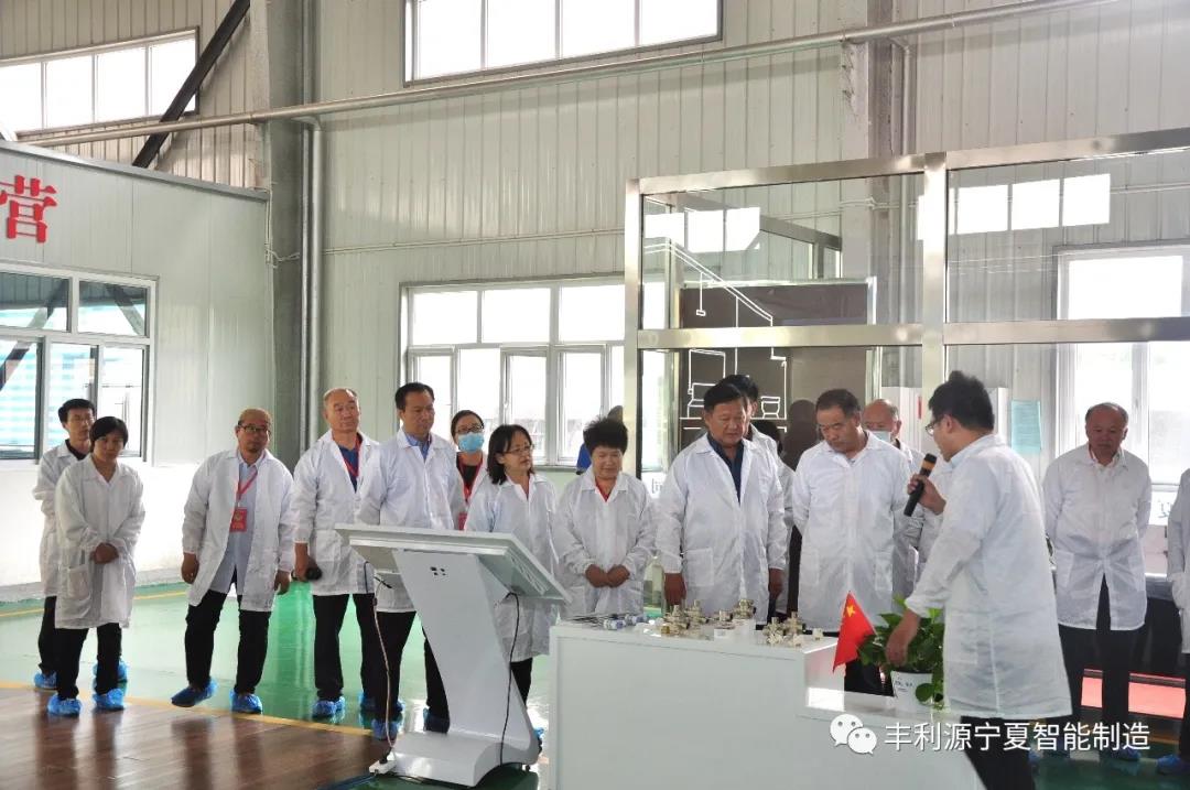 1592387408982670.jpg 4.jpg