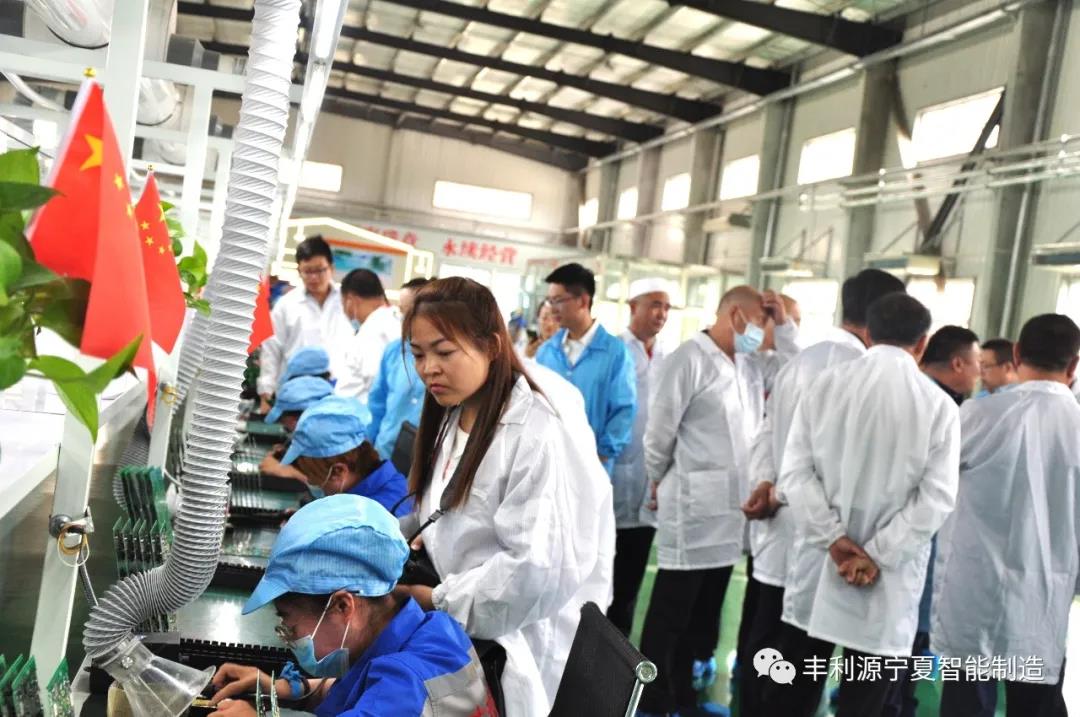 1592387418275476.jpg 5.jpg