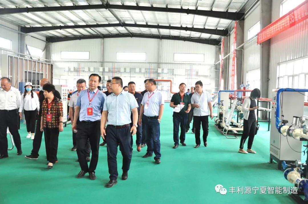 1592387426168098.jpg 6.jpg