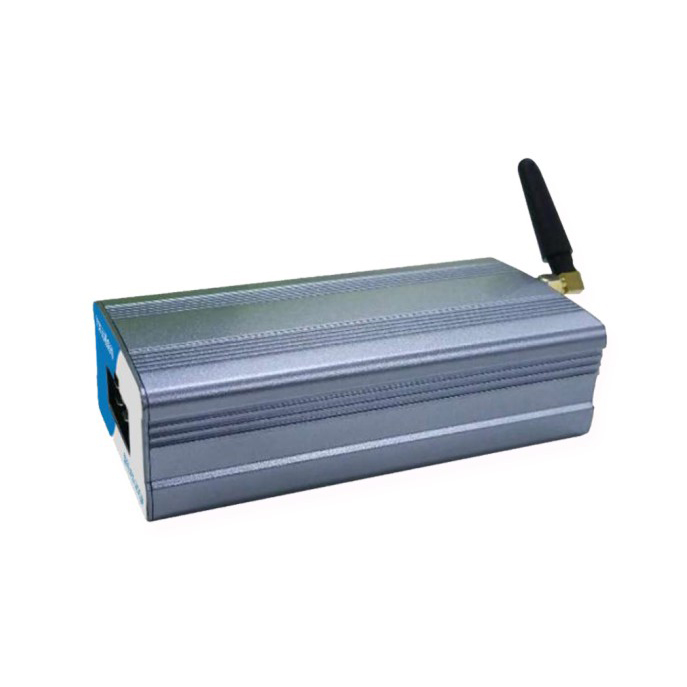 汽车远程启动器