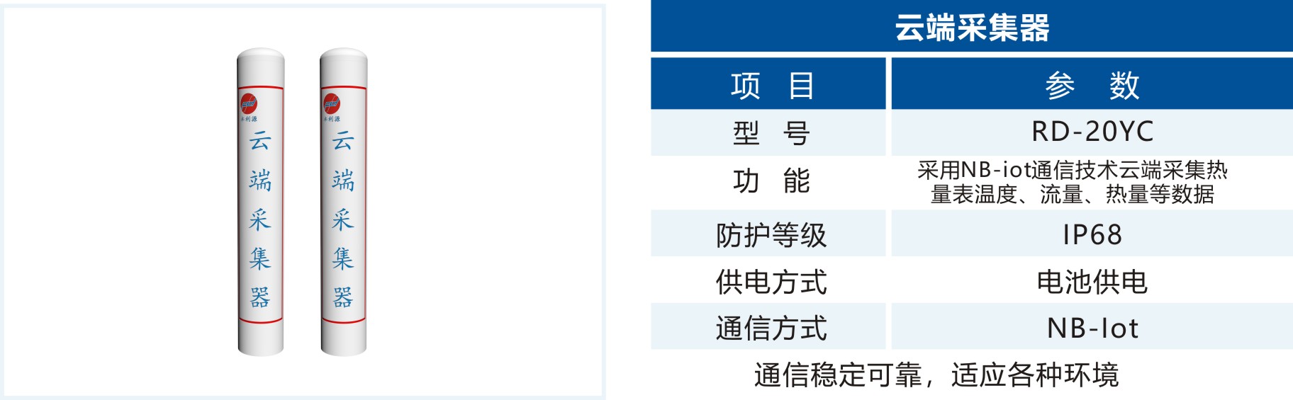 云端采集器.jpg