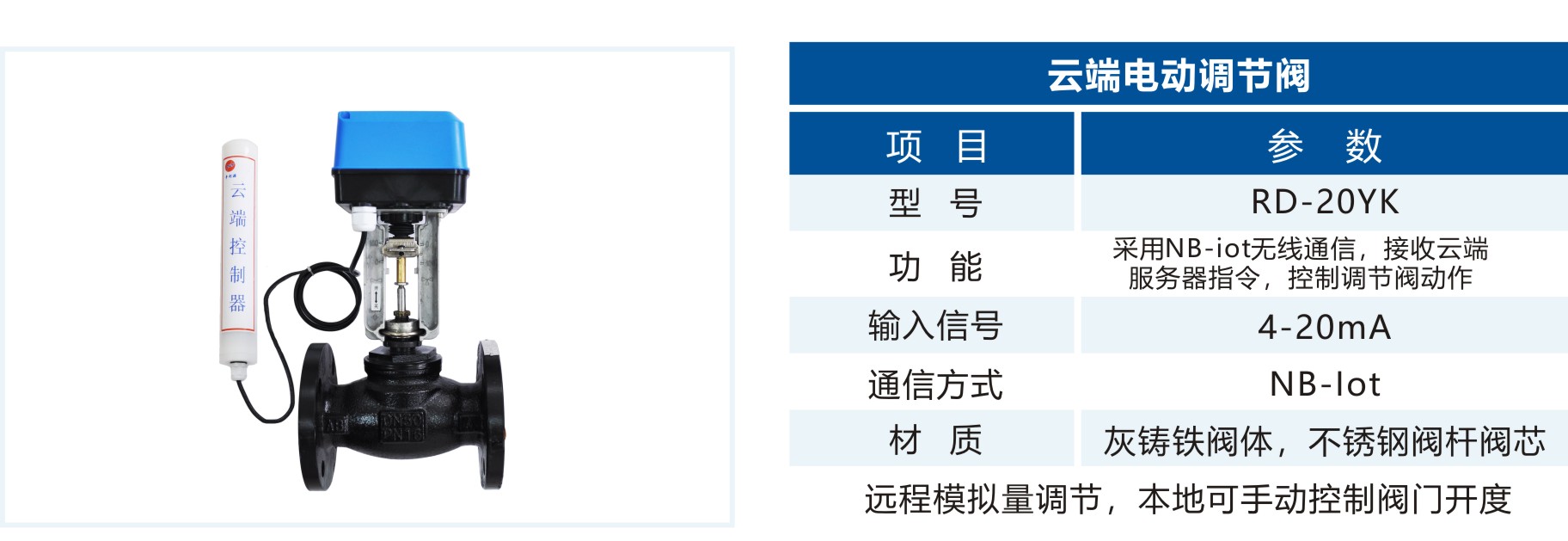 云端电动调节阀.jpg