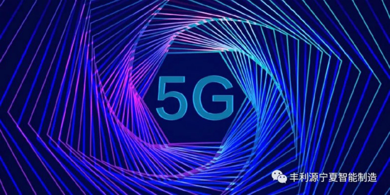 1600928536165597.jpg 1.jpg