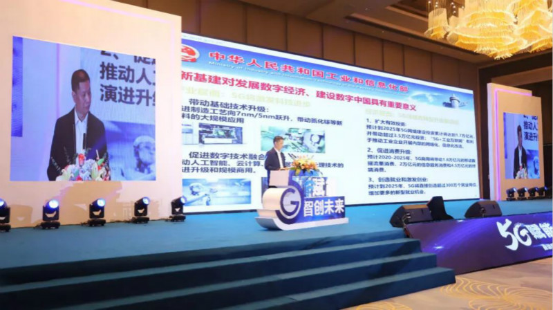 1600928567112922.jpg 2.jpg