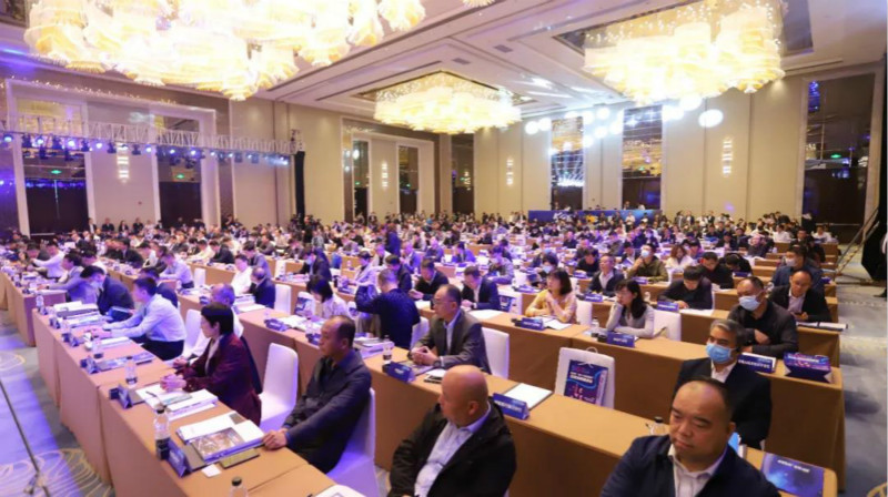 1600928673139764.jpg 3.jpg