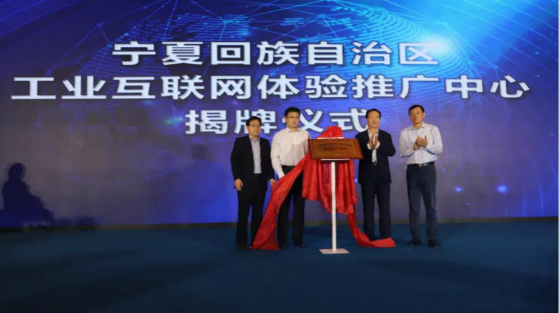 1600928698517527.jpg 4.jpg