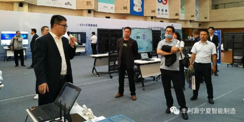 1600928746989648.jpg 1600918403130291.jpg