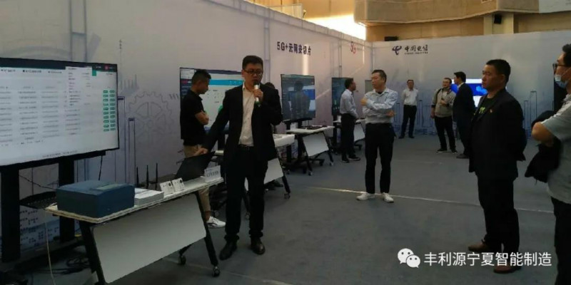 1600928756212043.jpg 1600918410412591.jpg