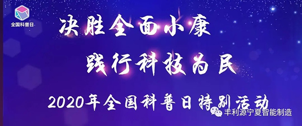 1600930096480768.jpg 1.jpg