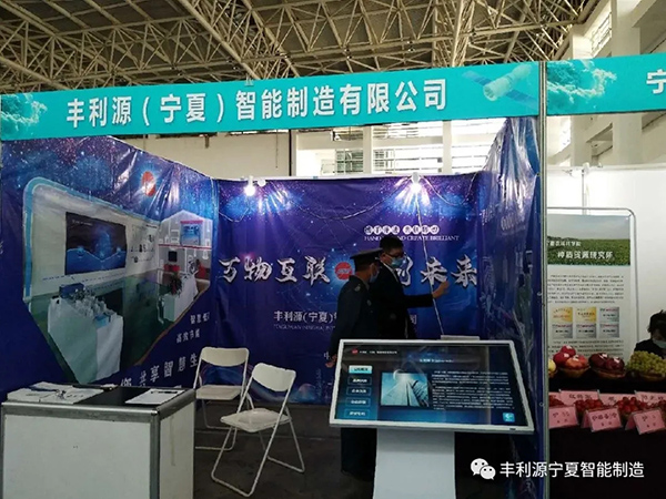 1600930145185056.jpg 2.jpg