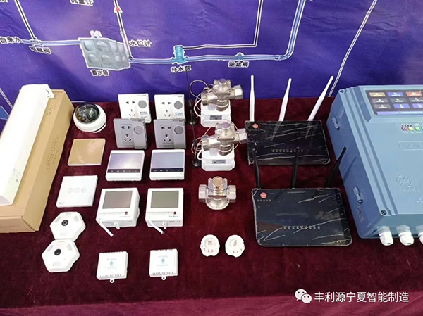 1600930175272407.jpg 3.jpg