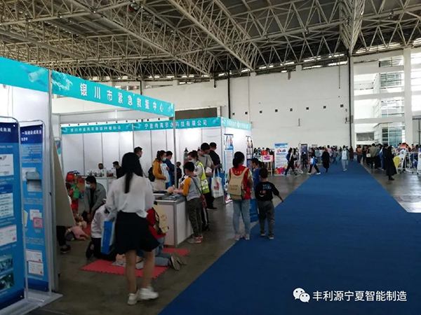 1600930204320931.jpg 4.jpg