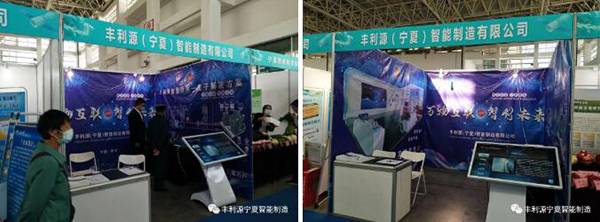 1600930225167416.jpg 5.jpg