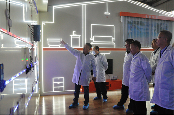 1601370138913226.jpg 02.jpg