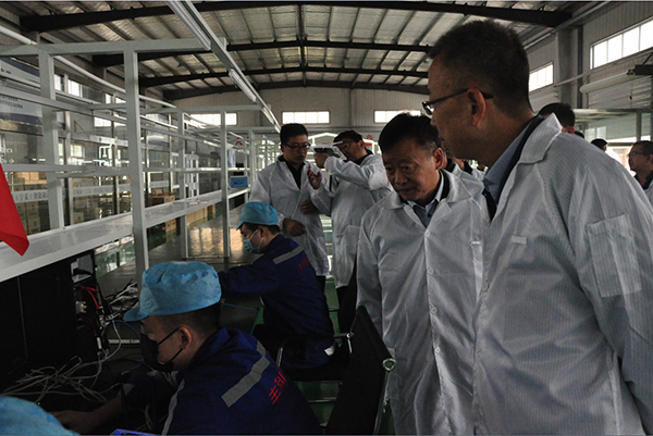 1601370192157059.jpg 03.jpg