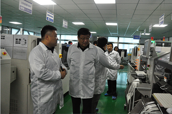 1601370248637757.jpg 04.jpg