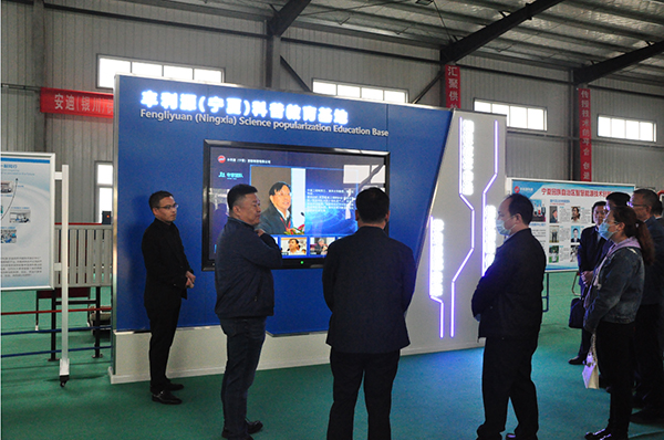 1601370344151850.jpg 05.jpg