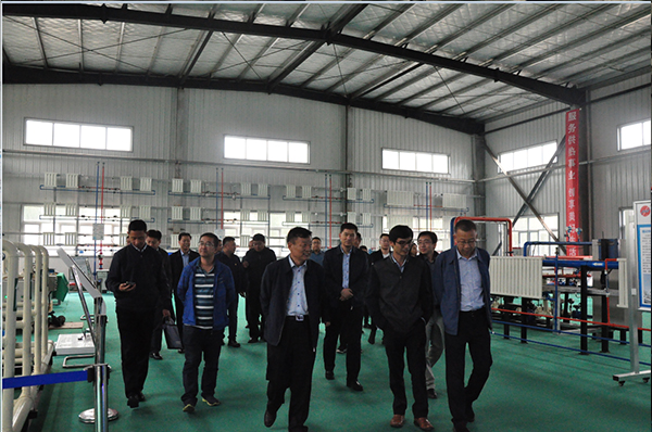 1601370355186528.jpg 06.jpg